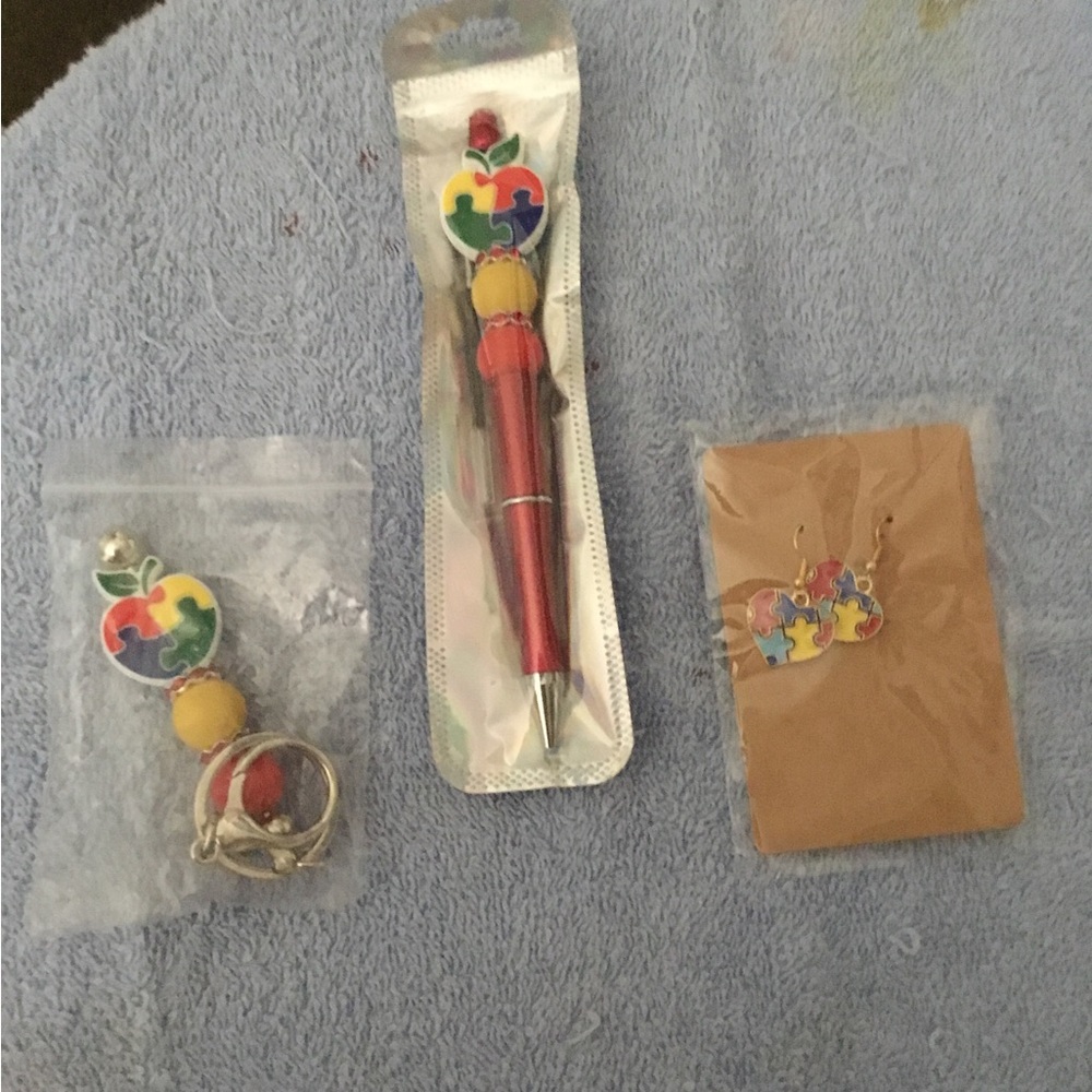 DIY - Picture 2 of 6